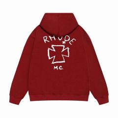 Rhude S-XXL  RHM052