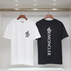 Moncler S-XXL R291