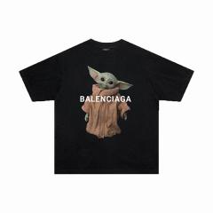 Balenciaga sz1-4 dgtr20