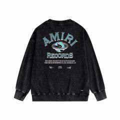 Amiri S-XXL  ZJY131