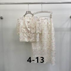 Dior S-XL 86