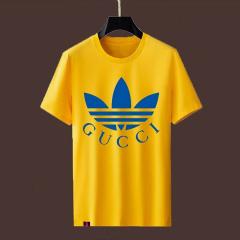 Gucci M-4XL 11Ln09