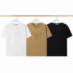 Prada M-3XL  T2086