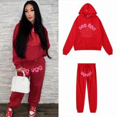 Sp5der S-XL  8205 8305