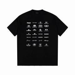 Balenciaga XS-L 77tx3382