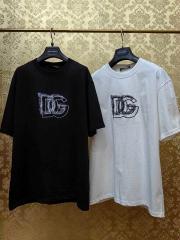 DG S-2XL tltx27