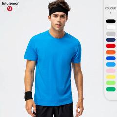 Lululemon D15008 8C S-XXXL  nlh10