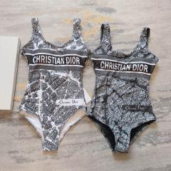 Dior S-XL 141