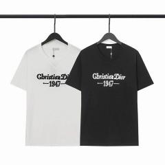Dior s-3xl 5127