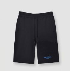 Balmain M-6XL  053
