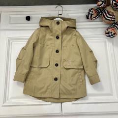 Burberry sz100-160 67
