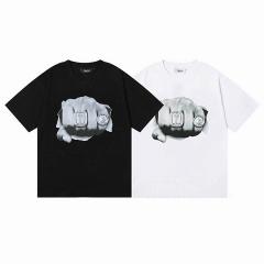 Trapstar S-XL  1039