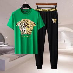 Versace M-4XL 11Ln157