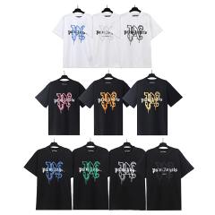 Palm Angels S-XL wetr2273