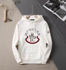 Moncler M-5XL kdtn35