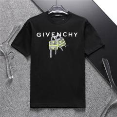 Givenchy M-3XL  95072