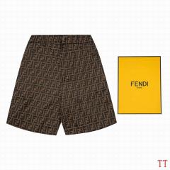 Fendi XS-L 20tn25