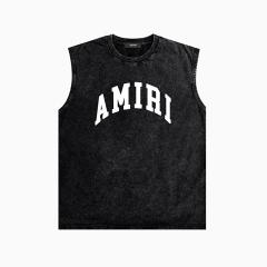 Amiri S-2XL 11tr ZJBAM029