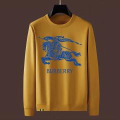 Burberry M-4XL 11Ln16