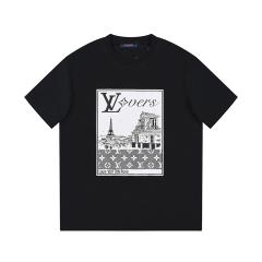 LV XS-L attC2423