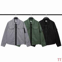 Company M-XXL 20tn04