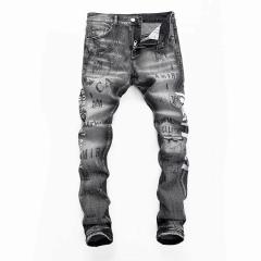 Amiri sz28-36 38 8s01