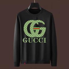 Gucci M-4XL 11Ln12
