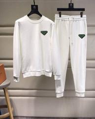 Prada m-5xl kdt20