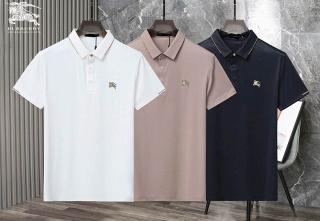 Burberry M-3XL 26rn111