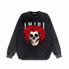 Amiri S-XXL  ZJCH030