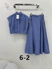 Valentino S-XL 63