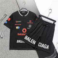 Balenciaga M-3XL  95134