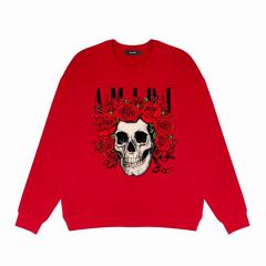Amiri S-XXL  Y030