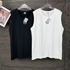 Loewe Vest 0525