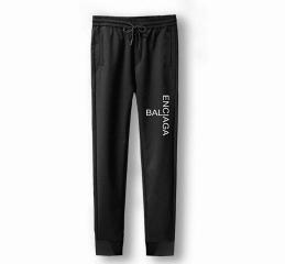 Balenciaga M-6XL  023