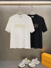 Dior M-3XL xetr132