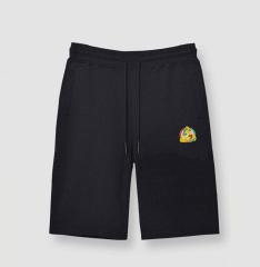 Gucci Short Pants 1q 0515