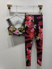 Versace S-XL  05