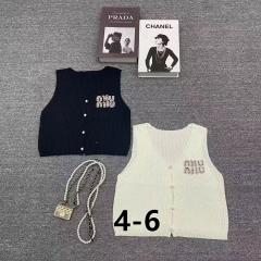 MiuMiu S-XL 85