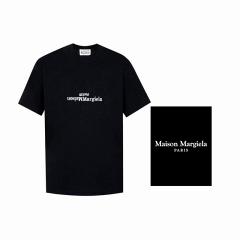 Maison Margiela XS-L xetr04