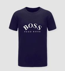 Boss M-6XL 1q DS2023012