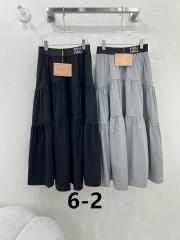 MiuMiu S-XL 189