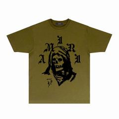Amiri S-XXL  066