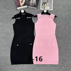 Balmain S-XL 112