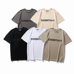 FOG S-XL ldtx G5