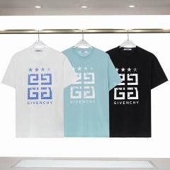 Givenchy S-XXL  9059