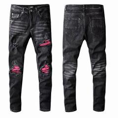 Amiri Jean Pants Long sz28-40 25g102