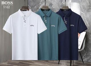 Boss M-3XL 26rn55