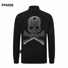 PP M-3XL  6008