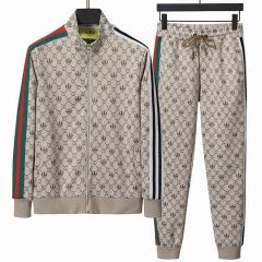 Gucci M-3XL  38042